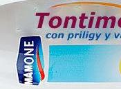 Actimel ayuda defensas