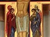 Jesús, abdomen pene