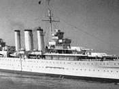 Miércoles, Abril 1940