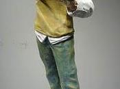 Jikai