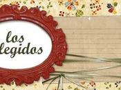 "Los Elegidos"