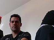 Entrevista LEMON^FLY