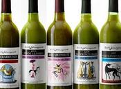 Vino para gatos perros