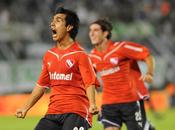 Independiente Estudiantes aprovecharon derrota “Tomba”