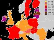 España puede siguiente Grecia