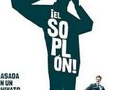 soplón