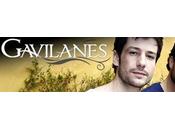 Antena estrena versión española serial ‘Pasión gavilanes’