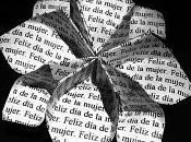 columna: MUJER ¿QUÉ?