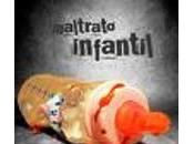 Consecuencias maltrato