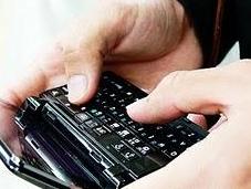 Tecnología esclavitud