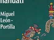 Recomendaciones