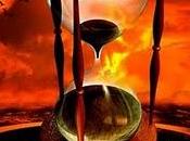 "oda tiempo perdido"