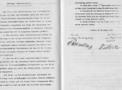 Textos: Pacto germano-soviético. 1939