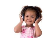 Dificultad procesamiento auditivo puede causar problemas aprendizaje