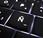 Intel Light Peak, estándar quiere destronar