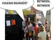 Colegios 1,4-lingües espe