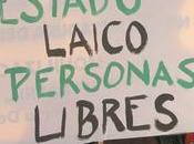 Declaración Pública RSMLAC: Basta dobles discursos jerarquía católica. pedofilia siempre delito!
