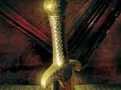 Novedades abril Ediciones