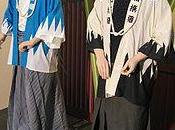 Shisengumi