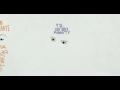 Libros Sant Jordi 2010 (con trailer).