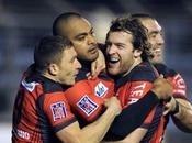 toulon nuevo lider mano wilko