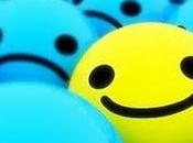 duro, pero ¿para quién?