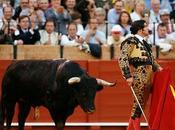 Morante, pueblos