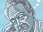 Exposicion Humor Arte Gráfico"