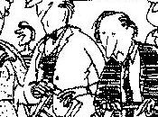 Percepciones residentes regalos Industria