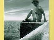 madre, Richard Ford