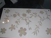 mesa elevable Esther