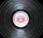 Disco Vinilo