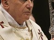 Papa contra cuerdas?