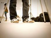 Cruyff Alberto cerramos e-commretail