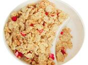 Cereales ¿sanos?