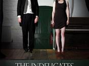 Indelicates presentan “Songs Swinging Lovers”