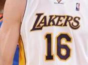 NBA, Playoffs