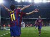 Liga (Jornada