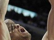 NBA, abril 2010