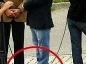 Nicolas Sarkozy