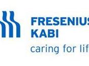 multinacional alemana Fresenius Kabi incorpora AESEG