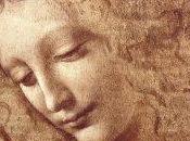 Leonardo Vinci
