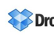 Usando Dropbox Lubuntu