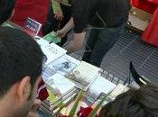 Viernes, abril
