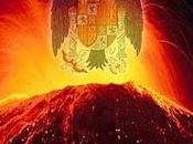 Bajo volcán