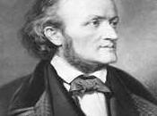 Tristan Isolda Richard Wagner Musica Obra