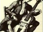 Caprichos Estilo Evolucion Musical