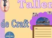 Taller Craft