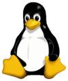 Conoces ¿Linux?