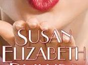 Llámame irresistible Susan Elizabeth Phillips